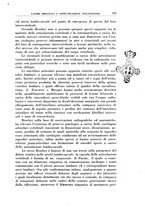 giornale/PUV0112318/1939/unico/00000327