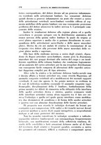 giornale/PUV0112318/1939/unico/00000328