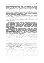 giornale/PUV0112318/1939/unico/00000329