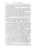 giornale/PUV0112318/1939/unico/00000330