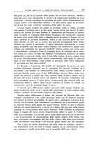 giornale/PUV0112318/1939/unico/00000331