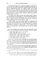 giornale/PUV0112318/1939/unico/00000332