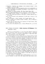 giornale/PUV0112318/1939/unico/00000335