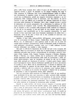 giornale/PUV0112318/1939/unico/00000336
