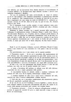 giornale/PUV0112318/1939/unico/00000337