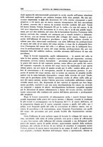 giornale/PUV0112318/1939/unico/00000340