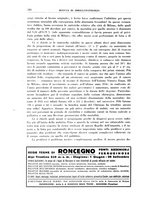 giornale/PUV0112318/1939/unico/00000342