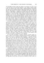 giornale/PUV0112318/1939/unico/00000343