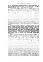 giornale/PUV0112318/1939/unico/00000344