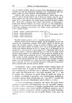 giornale/PUV0112318/1939/unico/00000346