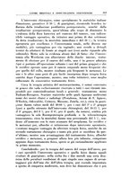 giornale/PUV0112318/1939/unico/00000347