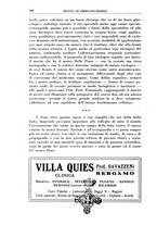 giornale/PUV0112318/1939/unico/00000348