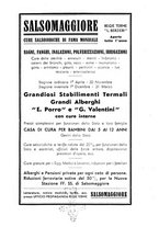 giornale/PUV0112318/1939/unico/00000349