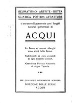 giornale/PUV0112318/1939/unico/00000352