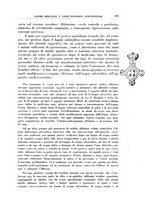 giornale/PUV0112318/1939/unico/00000355