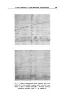 giornale/PUV0112318/1939/unico/00000361