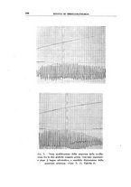 giornale/PUV0112318/1939/unico/00000362