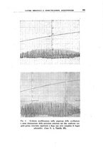 giornale/PUV0112318/1939/unico/00000363