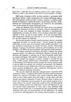 giornale/PUV0112318/1939/unico/00000364