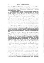 giornale/PUV0112318/1939/unico/00000366