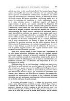 giornale/PUV0112318/1939/unico/00000367