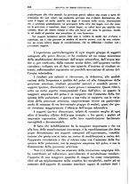 giornale/PUV0112318/1939/unico/00000368