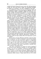 giornale/PUV0112318/1939/unico/00000370