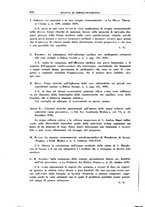 giornale/PUV0112318/1939/unico/00000374