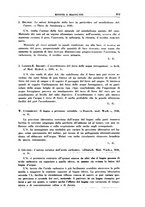 giornale/PUV0112318/1939/unico/00000375