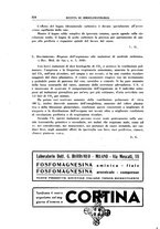 giornale/PUV0112318/1939/unico/00000376