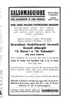 giornale/PUV0112318/1939/unico/00000377