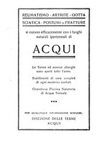 giornale/PUV0112318/1939/unico/00000380