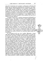 giornale/PUV0112318/1939/unico/00000383