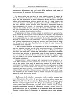 giornale/PUV0112318/1939/unico/00000384