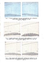 giornale/PUV0112318/1939/unico/00000387