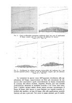 giornale/PUV0112318/1939/unico/00000388