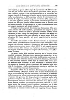 giornale/PUV0112318/1939/unico/00000389