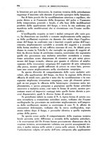 giornale/PUV0112318/1939/unico/00000390