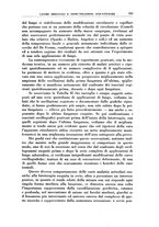 giornale/PUV0112318/1939/unico/00000391