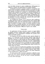 giornale/PUV0112318/1939/unico/00000392