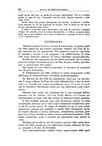 giornale/PUV0112318/1939/unico/00000394