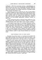 giornale/PUV0112318/1939/unico/00000395