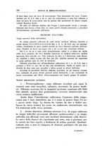 giornale/PUV0112318/1939/unico/00000398