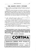 giornale/PUV0112318/1939/unico/00000399
