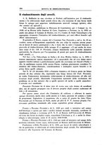 giornale/PUV0112318/1939/unico/00000400