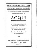 giornale/PUV0112318/1940/unico/00000006