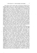 giornale/PUV0112318/1940/unico/00000011
