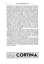 giornale/PUV0112318/1940/unico/00000012