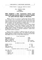 giornale/PUV0112318/1940/unico/00000013