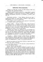 giornale/PUV0112318/1940/unico/00000021